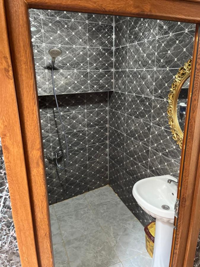 Metropol Hotel 2 Istanbul Eksteriør bilde